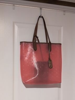 Michael Kors Tote